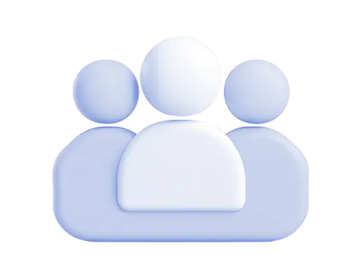 Regístrate en Kryos Valora